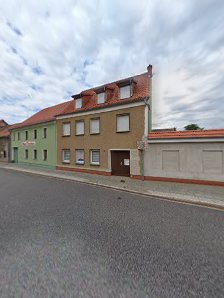 Kitzmann-Bau – Bild