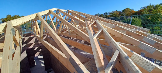 Duttig Dachbau GmbH