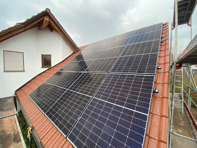 Suntett GmbH – Bild