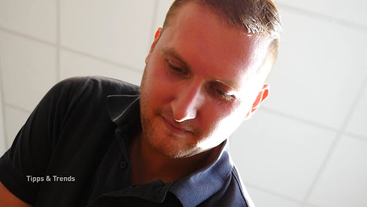 Strobl Schadenmanagement GmbH – Bild