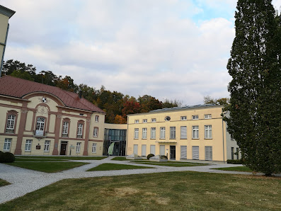 LBS in Sigmaringen – Bild
