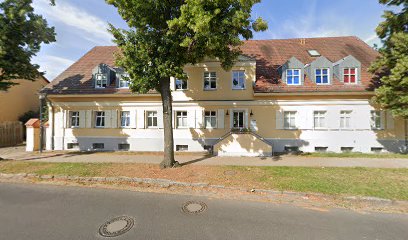 DE WATERIK GmbH