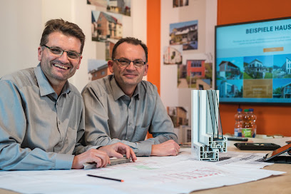 Harald & Jürgen Bähr GBR