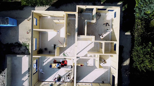 Wohnbau Kraus GmbH – Bild