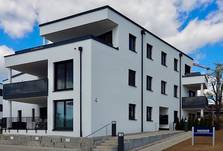Gaschler Projektplanungs GmbH – Bild