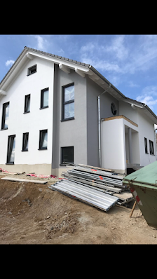 HausDesign R.E ,Stuckateur und Hausdesigner – Bild