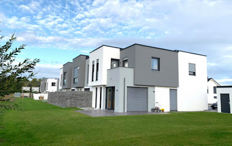 Immo-Team Allgäu GmbH – Bild