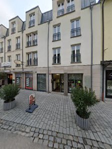 Hauser Immobilien – Bild