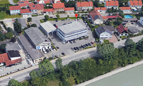 COPLAN AG – Bild