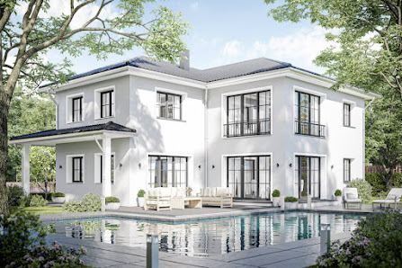 SpreeHaus GmbH – Bild