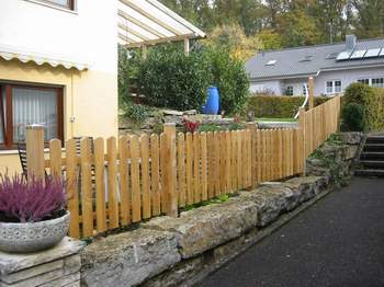 Baier-Holzbau – Bild