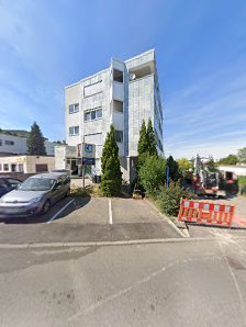 ENERAVO GmbH i.L. – Bild