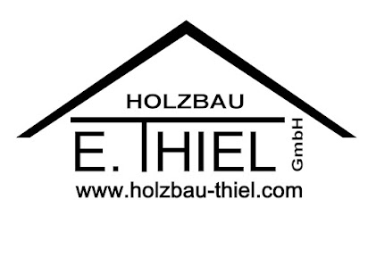 HOLZBAU THIEL GmbH – Bild