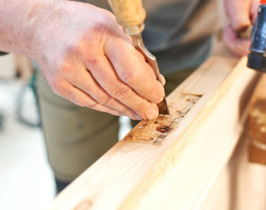 Tietjen Holz-Kunststoff-Technik GmbH & Co. KG – Bild