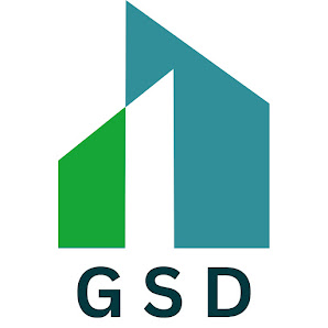 Gebäudeservice Disli GmbH – Bild