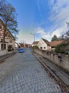 Lindner Metallbau – Bild