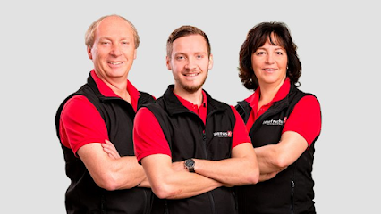 Bauunternehmen Josef Fuchs GmbH & Co.KG