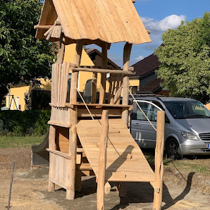 Pio‘s Wood / Holzbau Piotrowicz – Bild
