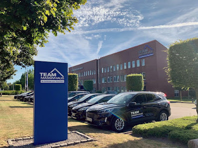 Team Massivhaus GmbH – Bild
