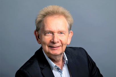 HypoCenter - Hans-Peter Nicolai - Finanzierungsberatung, Immobilienbewertung und Verkauf
