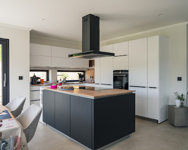 Reinsch Massivhaus GmbH – Bild