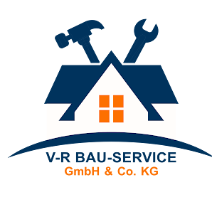 V-R Bau-Service GmbH & Co. KG – Bild