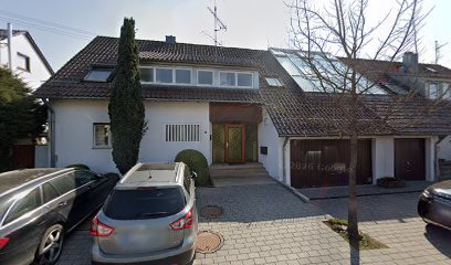 Haus Komplett GmbH