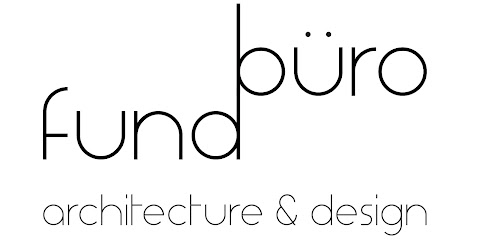 Fundbüro design