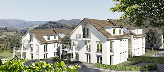 Architekturbüro Matthias Müller