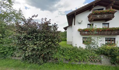Holzbauer Bau GmbH