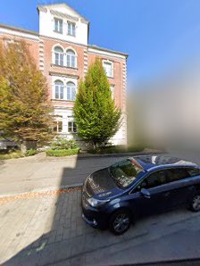 Fichtner Gruber Architekten – Bild