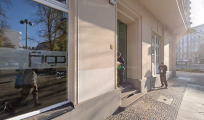 Figo GmbH
