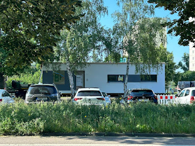 SchwörerHaus KG Musterhaus Halle (Saale) – Bild
