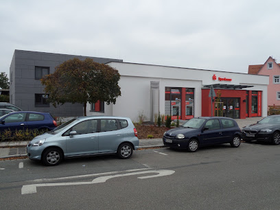 Jürgen Ryschka GmbH - Professionelle Dachsanierungen