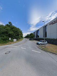 Josef Baumgartner GmbH & Co KG – Bild