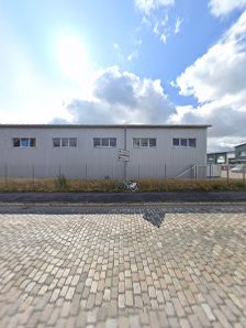 CECEN Innenausbau GmbH – Bild