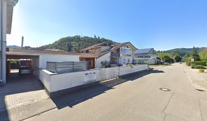 D&W Müller Bauunternehmen GmbH