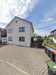 Architekten Kreativ – Bild
