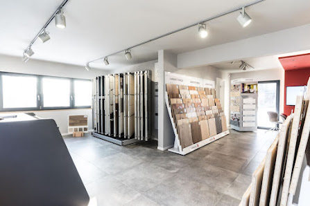 DAN-WOOD Altbayern GmbH – Bild