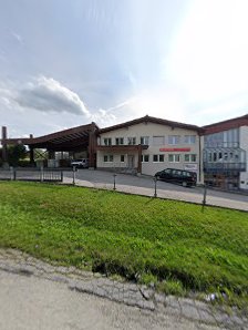 ENERGIECON GmbH & Co. KG - Ingenieurbüro für Energieberatung – Bild