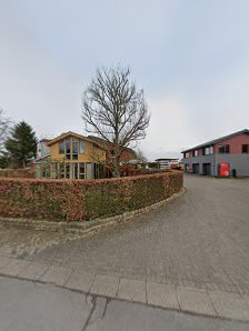 Klaus Sell GmbH Holzbau – Bild