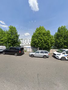 SÜBA Bauen und Wohnen Stuttgart GmbH – Bild