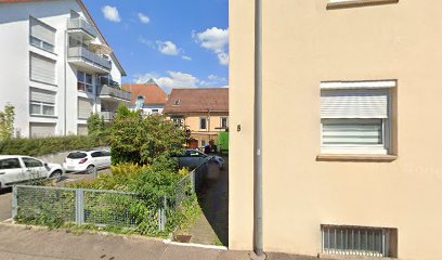 S & K Bauunternehmen GmbH