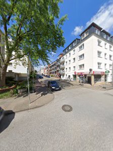Baudirekt-Geschäftsstelle Hamburg – Bild