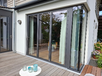 Solarlux GmbH – Bild