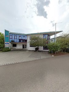 OSWA Wohn- und Industriebau GmbH – Bild