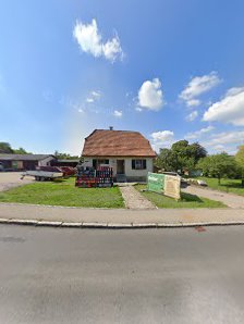 Heller Holzbau GmbH – Bild