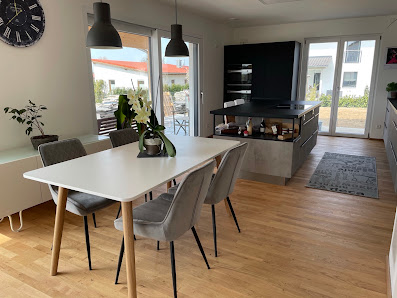 Gruber Holzhaus GmbH – Bild