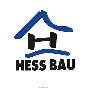 Hess Bau GmbH – Bild