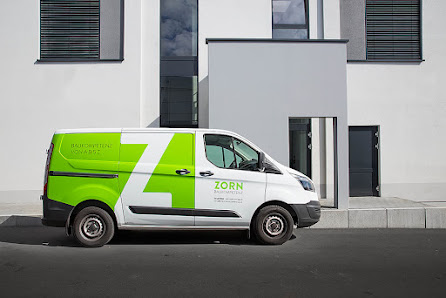 Zorn Baukompetenz GmbH – Bild